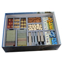 Folded Space Game Inserts