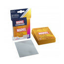 Pochettes Marvel Champions Art (50/paquet)