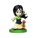 BK Mini Egg Attack Disney Prinzessinnenfigur