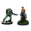 Ariadna Miniatures