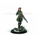 Ariadna Miniaturen