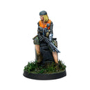 Ariadna Miniaturen