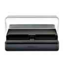 SWI Nyko Console Travel Hub