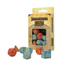 Pathfinder Ext Fluch