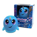 Haut-parleur Bluetooth étanche