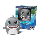 Haut-parleur Bluetooth étanche