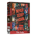 Impact puzzle (1000pcs)