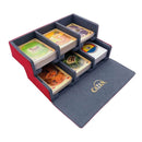 Catan Accessories Trading Post