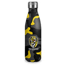 AFL Drink Bottle SS Wrap