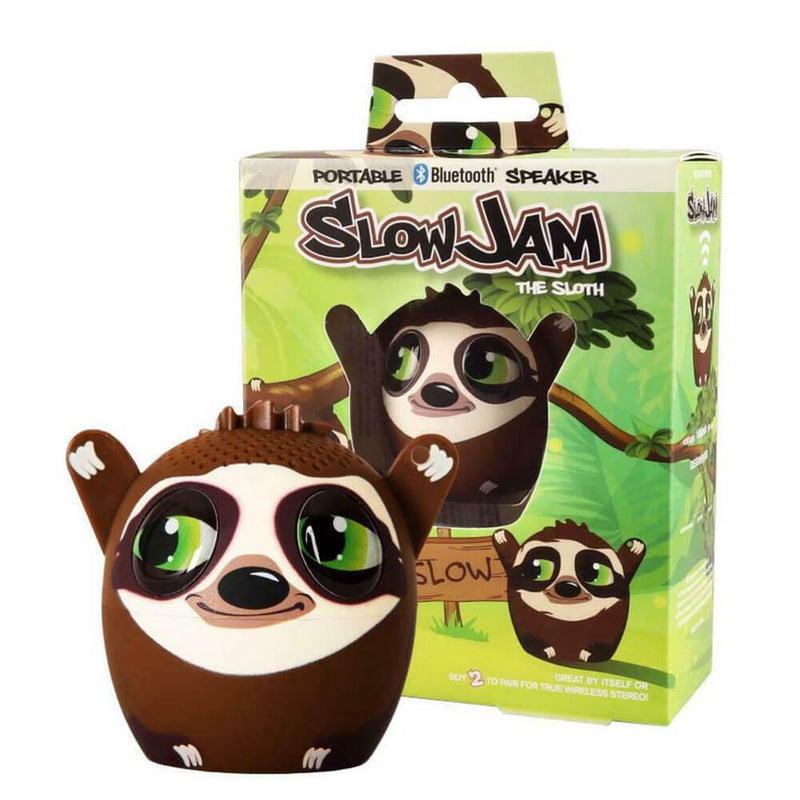 Drahtloser Mini-Bluetooth-Lautsprecher