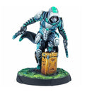 Miniatures Infinity NA2