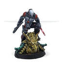 Miniatures Infinity NA2