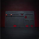 Laserox Inserts Bloodborne Playerboard