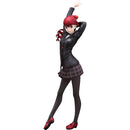 Persona 5 Royal Kasumi Yoshizawa 1/7 Scale Figure