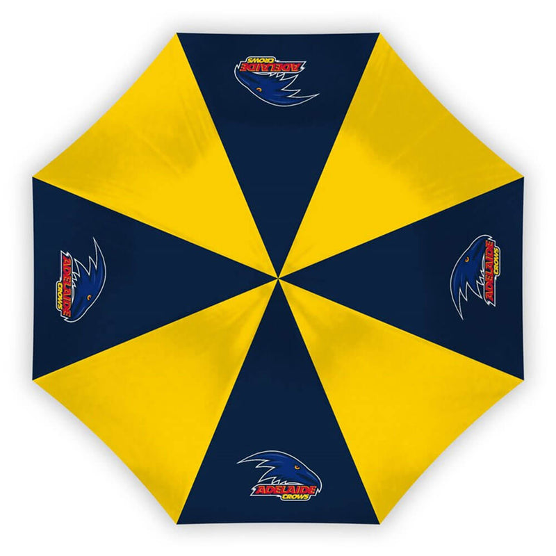 Parapluie compact AFL