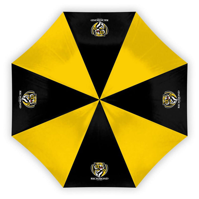 Parapluie compact AFL