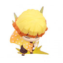 Kimetsu no yaiba tieni figura 7cm