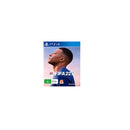 FIFA 22 Game
