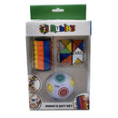 Rubik's Gift Set