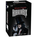 Horrorbox di Alice Cooper