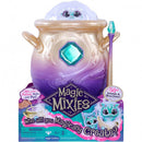 Magic Mixies Magic Cauldron