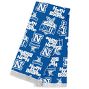 AFL Geschirrtuch aus Baumwolle