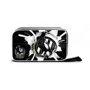 AFL Lunch-Kühltasche