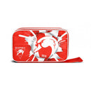 AFL Lunch-Kühltasche