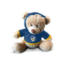 Peluche NRL avec capuche