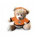 Peluche NRL avec capuche
