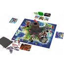 King of Monster Island Game