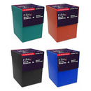 BCW Standard Elite2 Glossy Combo Pack