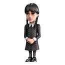 Figura da collezione di Minix Mercoledì