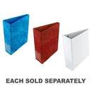 Gamegenic Prime Ring Card Binder