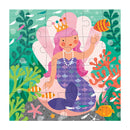 Petit Collage Petit puzzle