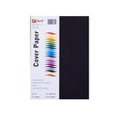 Quill Paper 125gsm A4