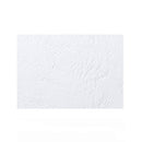 Couvertures de reliure GBC Ibico Leathergrain A4 100pk