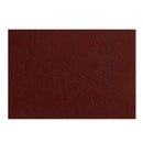 Couvertures de reliure GBC Ibico Leathergrain A4 100pk