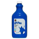 Peinture acrylique EC Splash Classroom 2L