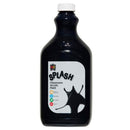 Peinture acrylique EC Splash Classroom 2L