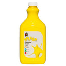 Peinture acrylique EC Splash Classroom 2L