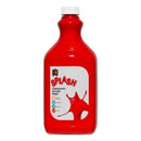 Peinture acrylique EC Splash Classroom 2L