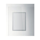 Duraframe Duraframe DureFured Sun Silver (2pk)