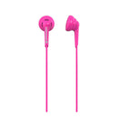 Auricolari urbani urbani