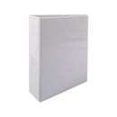 Marbig Clearview Insert Levier Arch A4