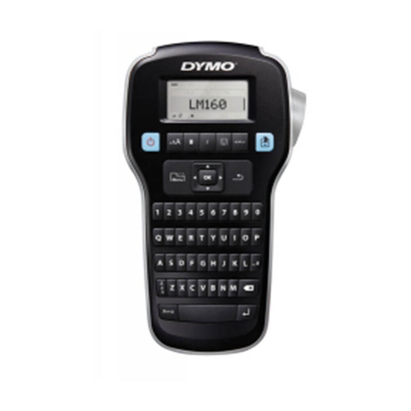 Étiqueteuse Dymo Labelmanager