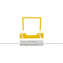 Avery Tubeclip-Feilenbefestigung (100 Stück)