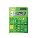 Mini-calculatrice de bureau Canon