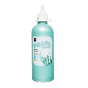 EC Liquicryl Junior Peinture Acrylique 500mL