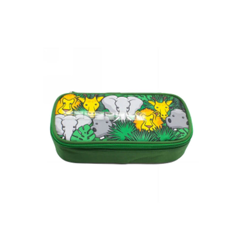 Scintilgono creature name-me matita